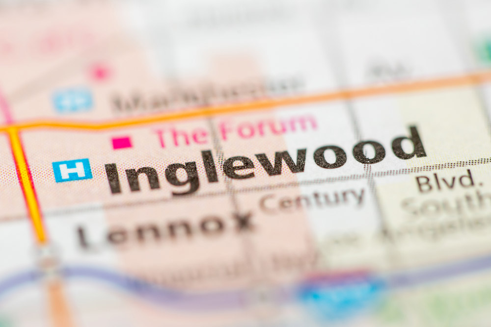 Inglewood Employment Lawyer