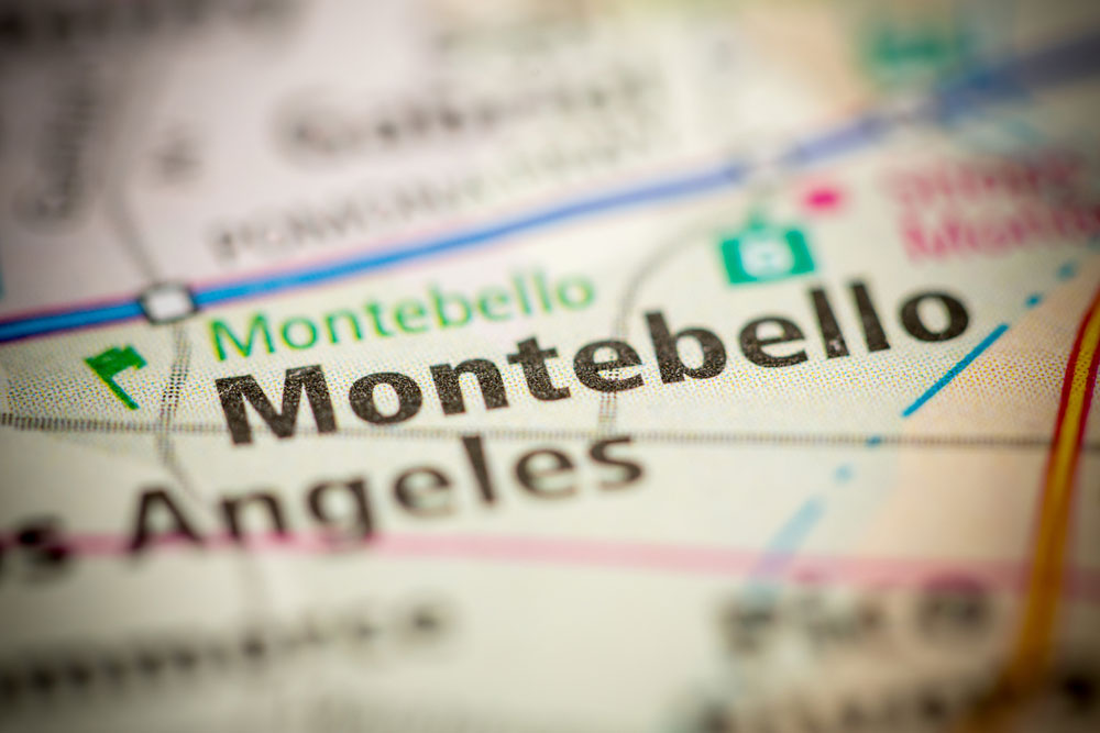 Montebello Employment Lawyer